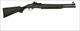 Mossberg 930 SPX 12 Gauge Automatic Ghost Ring Sight 18.5