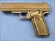 Hi-Point 45