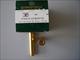 Brass 36 Gauge ( 410 gauge) Factory. Unprimed Hulls.