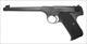 Colt Woodsman 1st Series For Trade