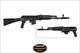 Arsenal SLR106-31 223 16.3