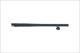 MOSSBERG 500 12 GA SECURITY BARREL 18.5