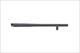 MOSSBERG 500 12 GA SECURITY BARREL 18.5