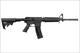 American Tactical M4 Omni 22 LR AR15 16