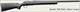 Remington 700P 700 Police 26