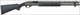 Remington 1100 TAC-4 12 Ga 22