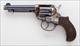 1877 Colt Lightning Revolver 38LC