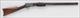 1877 Colt Lightning Pump Rifle 44-40