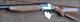 Click for full
