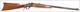 Click for full
