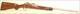 Click for full