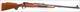 Click for full