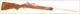 Click for full