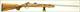 Click for full