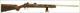 Click for full