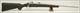 Click for full