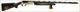 Click for full