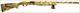 Click for full