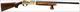 Click for full