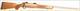 Click for full
