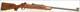 Click for full