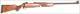 Click for full