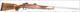 Click for full