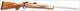 Click for full