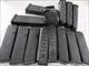 Lot of 3 Glock 22 Magazines 15 Shot 40 S&W or 357 Sig LE Albuquerque PD VG ca 2000 mfg