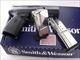 Smith & Wesson Factory 10 Shot Magazine SW9 Sigma Stainless XM19181 SW9V SW9VE fits SD9 	