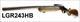 Rossi .243 Heavy 23 inch Varmint Barrel Goncalo & Matte Blue NIB 