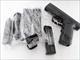 Lots of 3 or more Steyr Factory Magazines M9A1 MA1 Pistols 10 Shot Blue Steel New XMMA110 $39 per on 3 or more