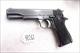 Star Spain 9mm Model BS Colt Government Size Steel Frame 1971 Israeli Police VG 1 Magazine