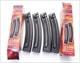 4 or more Magazines for GSG 522/5 German Sport .22 LR 22 Shot Plymer NIB Made in Germany GSG-522-5 GSG 5 HK MP-5 Rimfire Clone Copy $24.75 per on 4 or more