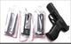 Lot of 3 or more Smith & Wesson SW99 Factory 10 Shot Magazines Walther 99QA 990 Desert Eagle Fast Action 9mm $29 per on 3 or more 