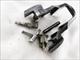 Factory CZ82 or CZ83 Safety Assembly Complete Includes Disconnector, Automatic Safety, Safety, Latch, Spring, and Pin