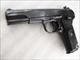 Zastava 7.62x25 M57 Tokarev 1 Magazine 762 32 C&R, CA OK 1970 Cold Warrior	Not C&R	