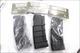 Lots of 3 or more Ruger Mini 14 .223 Magazines Thermold 30 Shot $19 per on 3 or more