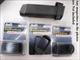 Lots of 3 or more Glock Magazine Grip Extension model 19 23 to 17 22 Magazine XMA&G1719 $19 per 3 or more