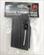 Lots of 3 or more HK416 .22 LR Factory 10 Shot Magazines H&K 416 Walther Umarex $39 per on 3 or more