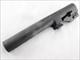 Beretta Factory 92FS Barrel Assembly 9mm Complete with Locking Lug UD80989 any 92 series 92, 92SB, 92SBF, 92F, 92FS, 92A1, M9, Vertec, Brigadier, and Elite.