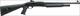 Click Here
