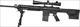 Click Here