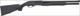  LSI ESCORT TACTICAL ENTRY 12/18 W/ BREECHER  Black Friday