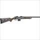  MOSSBERG MVP PREDATOR 5.56 18.5 