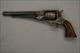 Remington New Model Army