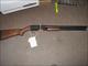 Ithaca M37 Defense