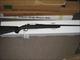 Colt Light Rifle .30-06