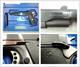 Springfield 1911-A1 Factory Comp