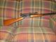 Winchester Model 94